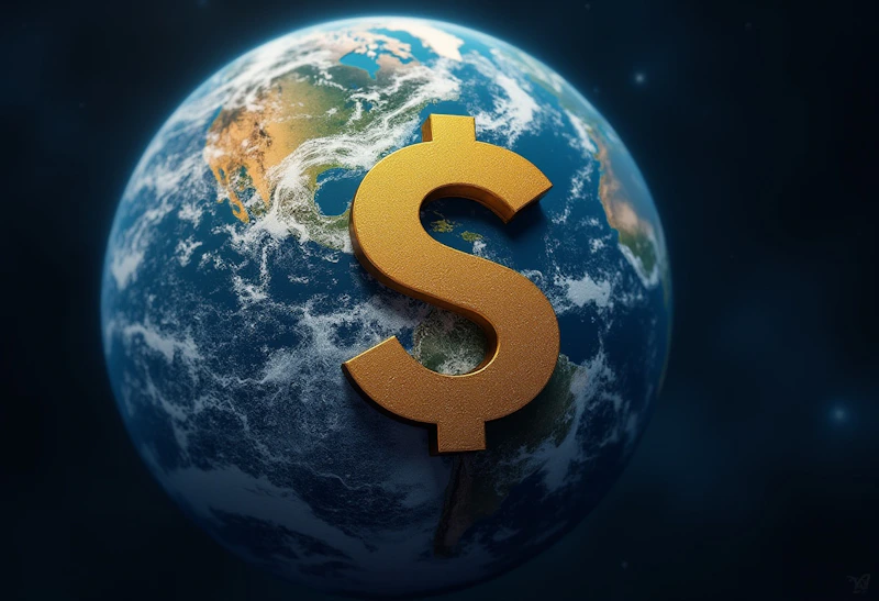 International Dividend Investing