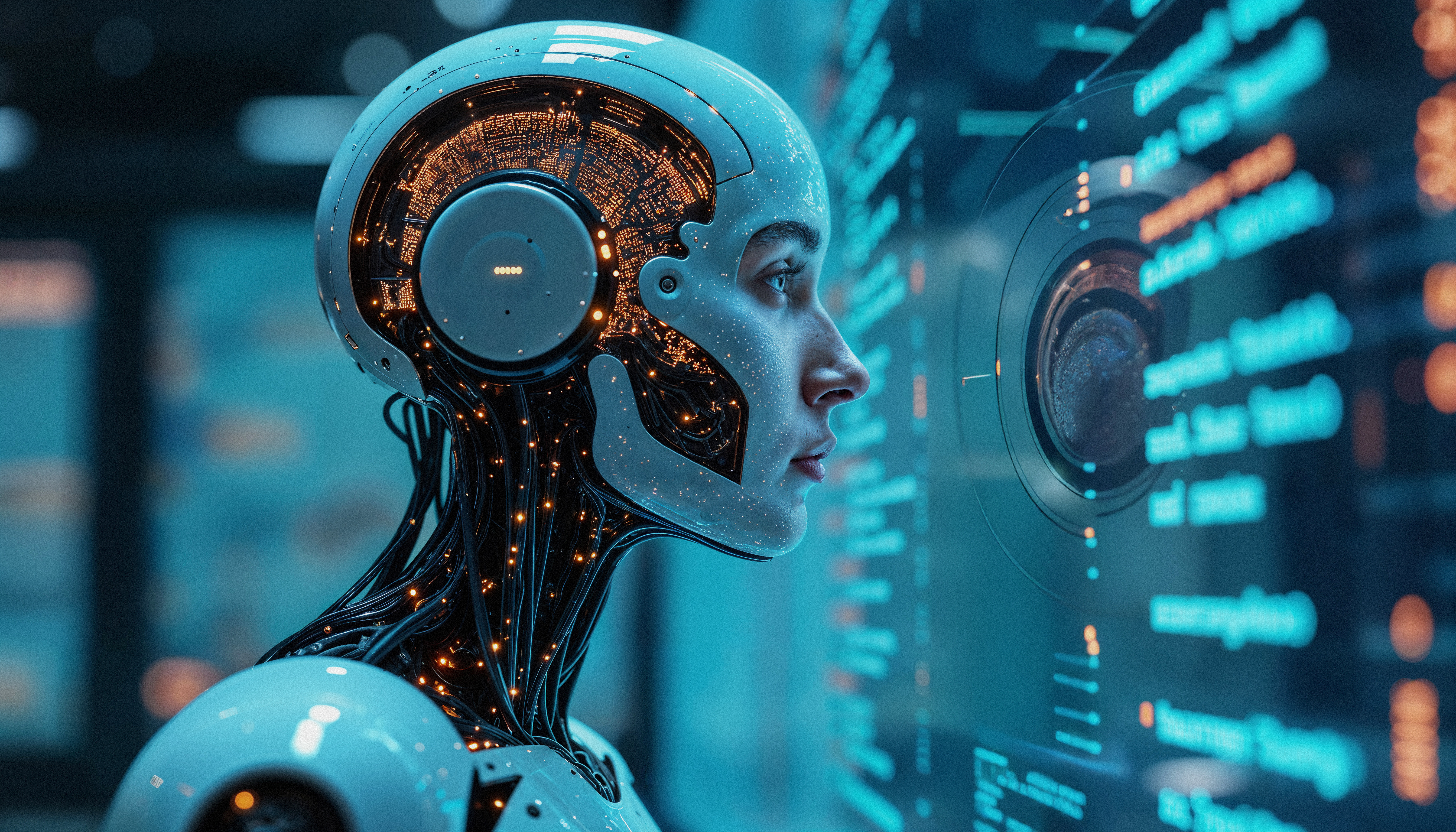 AI ETFs to Watch in 2025