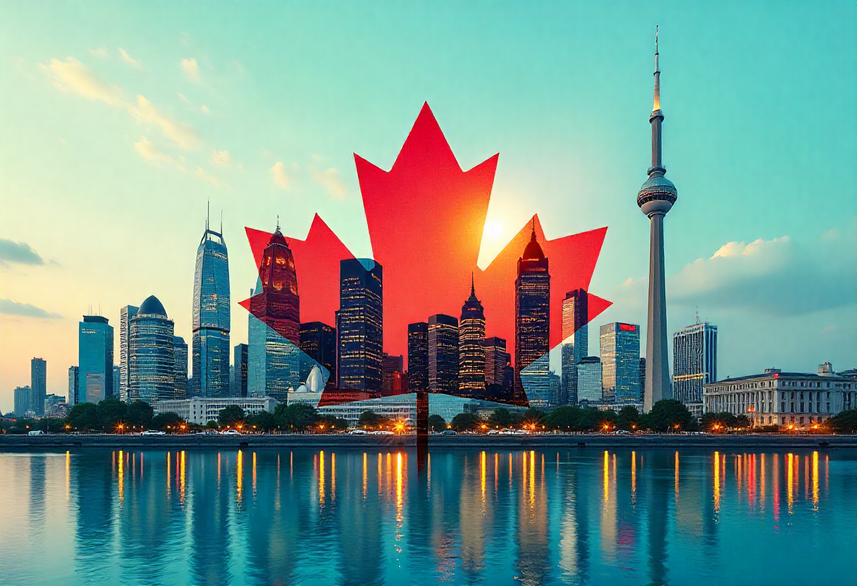 BMO CRD Launches