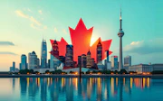 BMO CRD Launches