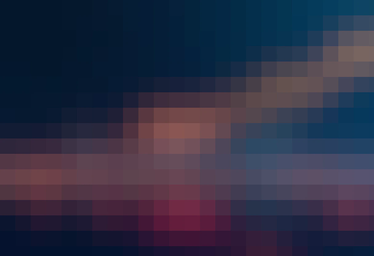 Oracle AI