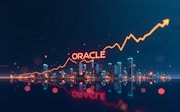 Oracle AI