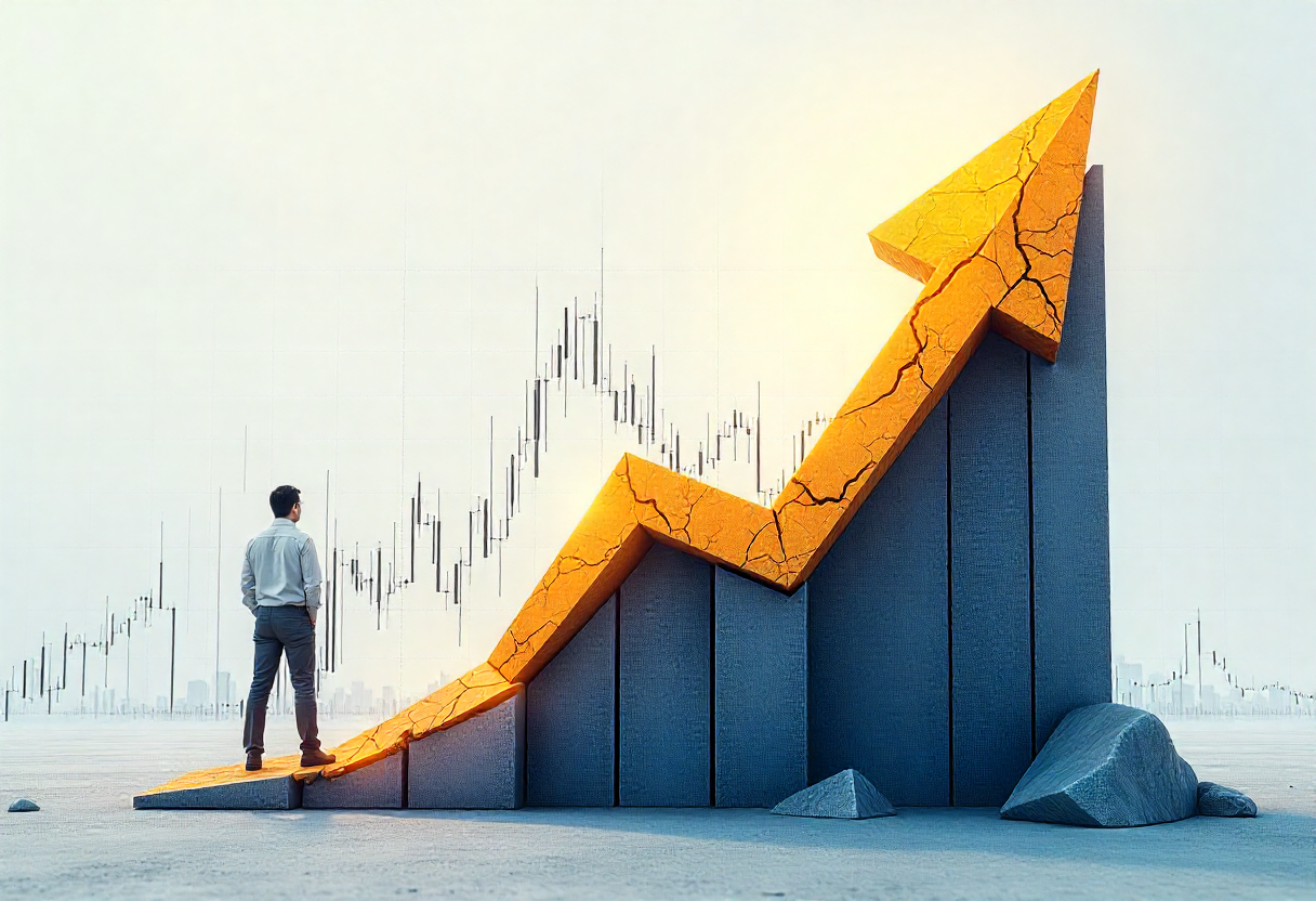 Cracks in Growth Put Value ETFs Back in Focus