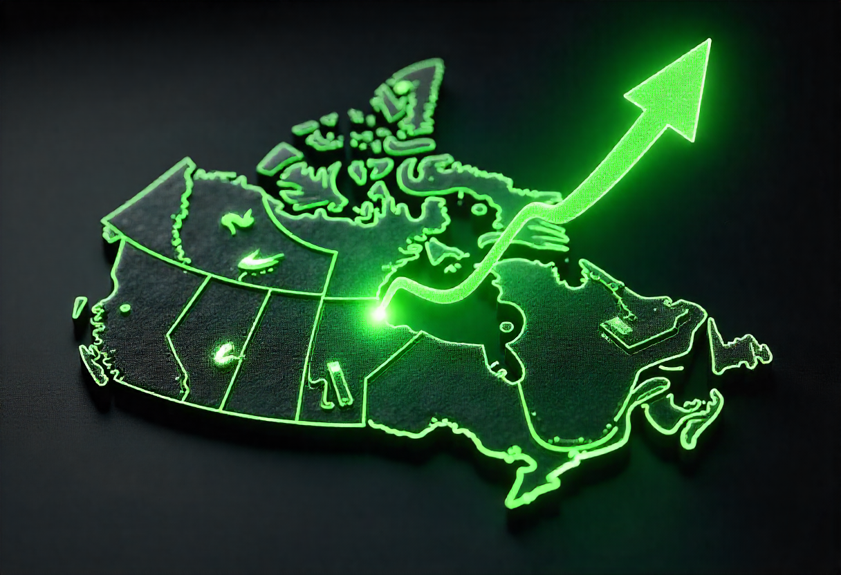 HURA ETF Rides UK–US Nuclear Deal and Supply Cuts&nbsp;