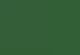 HURA ETF Rides UK–US Nuclear Deal and Supply Cuts