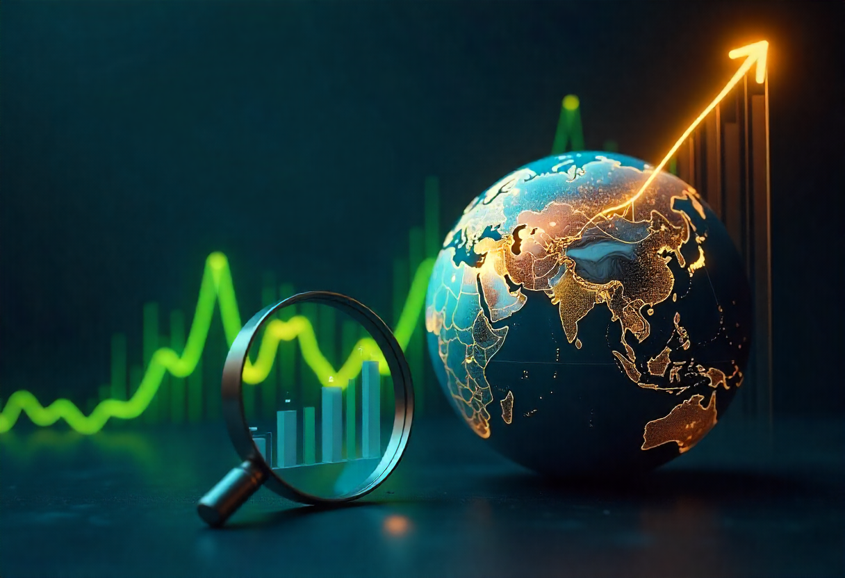 Fidelity Factor ETFs