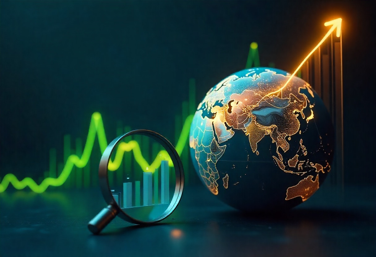Fidelity Factor ETFs