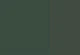 Fidelity Factor ETFs