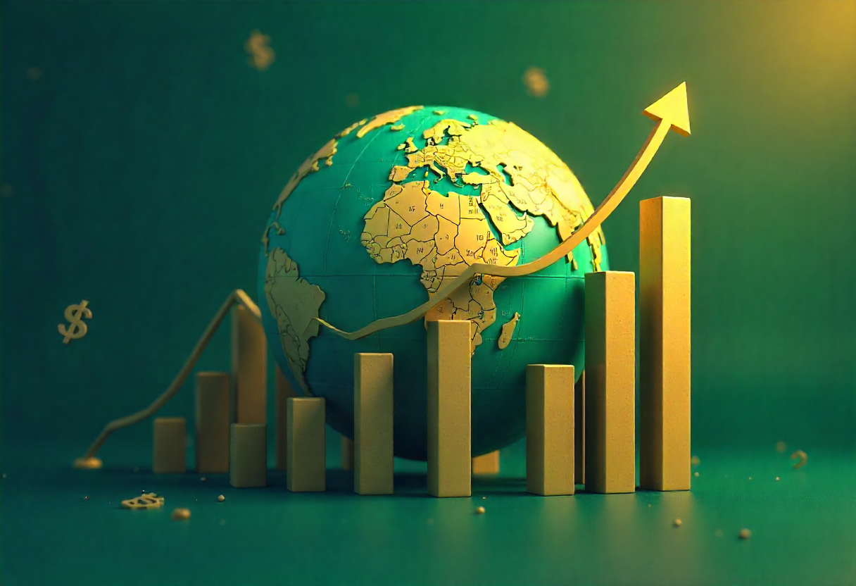 Emerging Markets ETFs