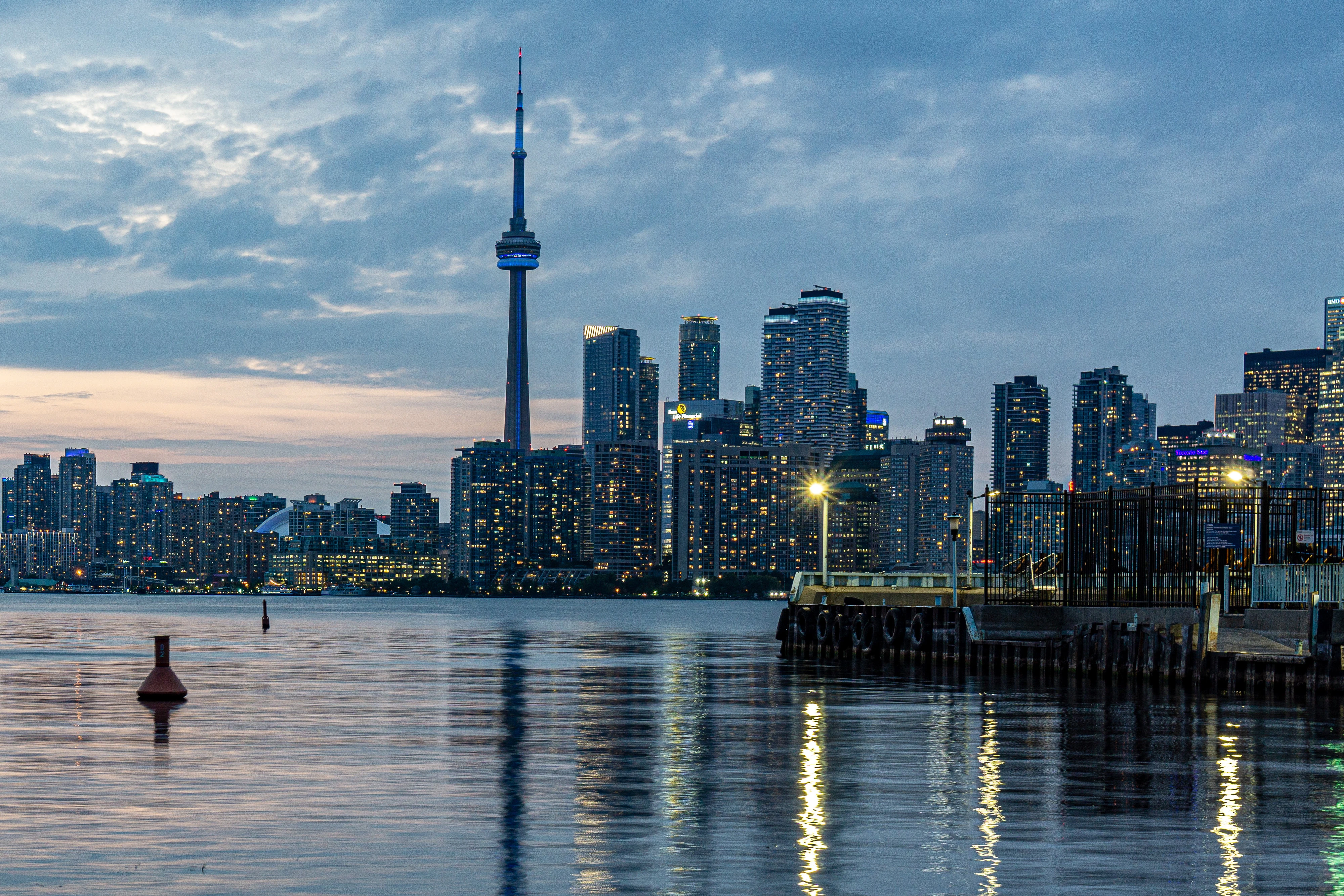 Canada ETF News - Week 41- October 2025
