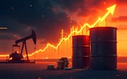 oil etfs