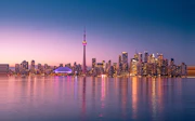 toronto-skyline-canada