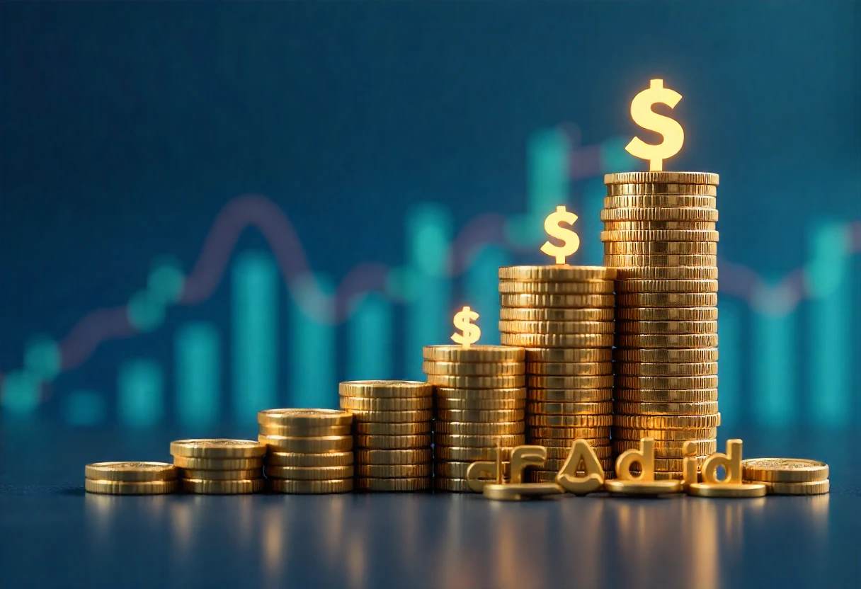 RDE ETF