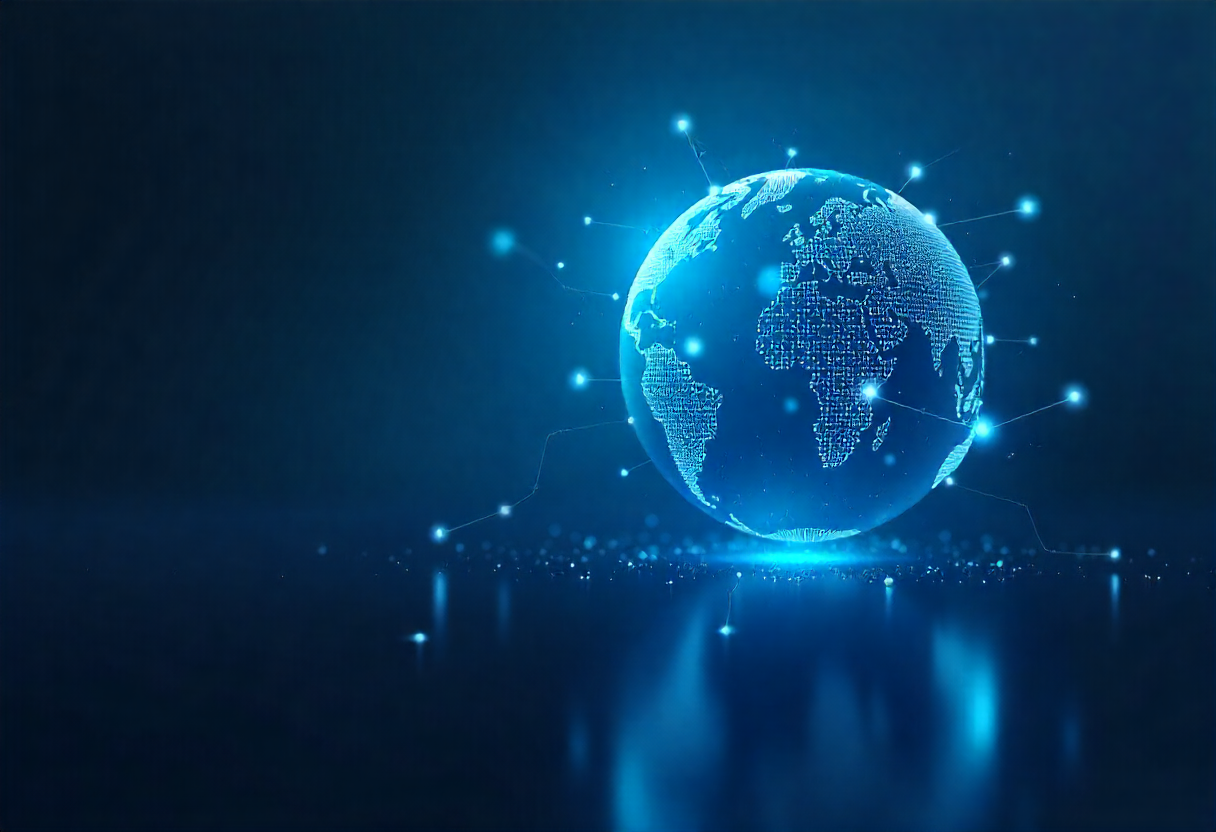 Smarter Core, Better Outcomes