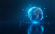 Smarter Core, Better Outcomes