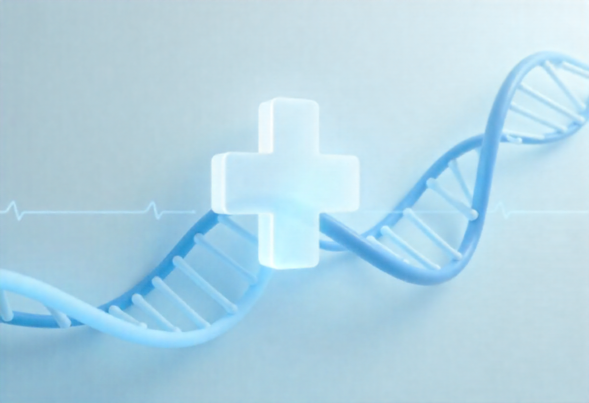 Healthcare ETFs Outperform as Defensive Rotation Builds