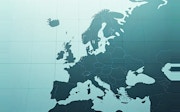Investing Across European Equities In Equal Measure