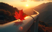 Investing in Canadian Energy