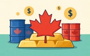Investing in Quality Canadian Firms via ETF
