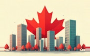 XFN: Capturing Canada’s Financial Landscape