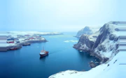 Strategic and Precious Metals Rally on Trump’s Greenland Escalation