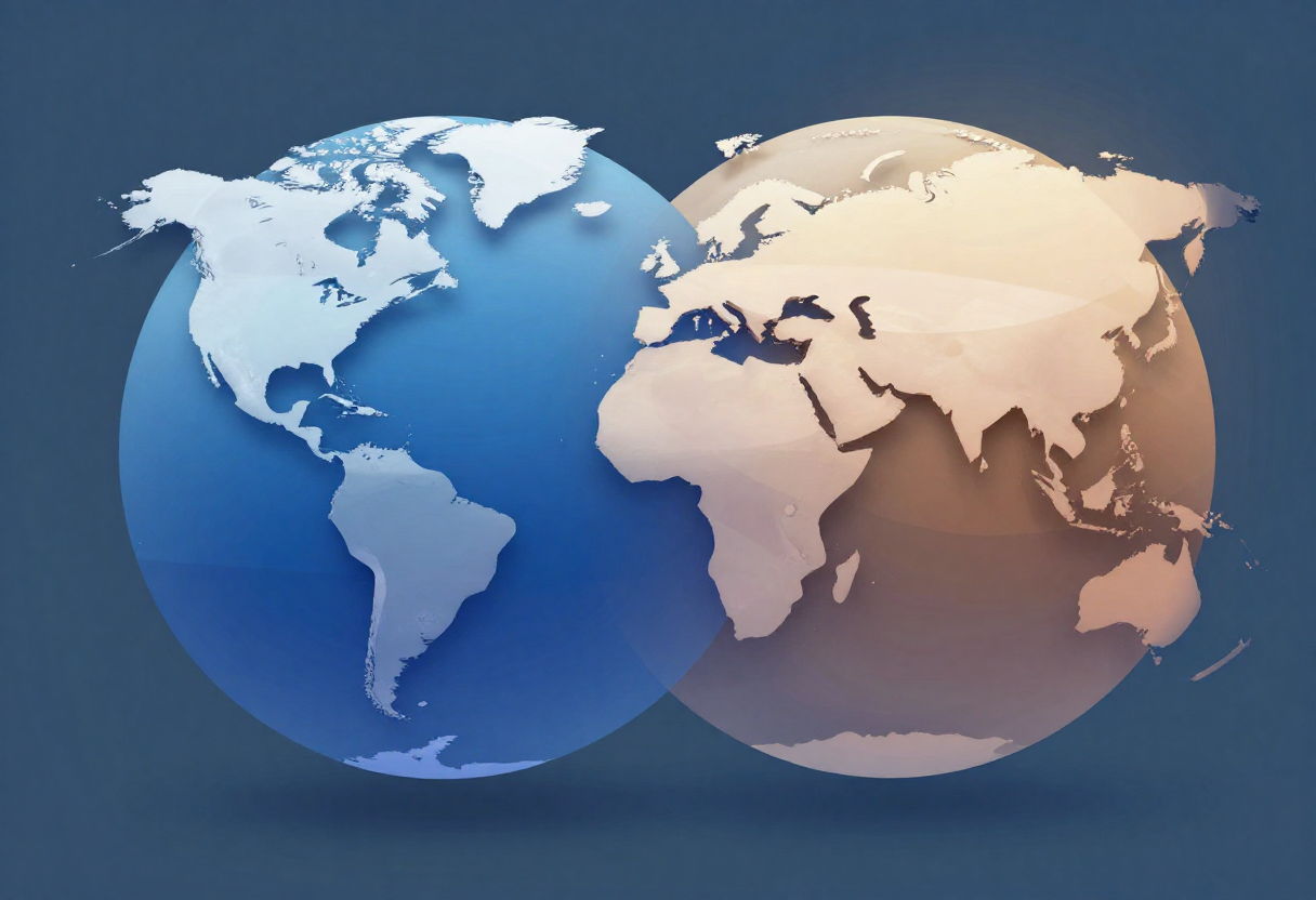 2026 Global Outlook & Portfolio Opportunities