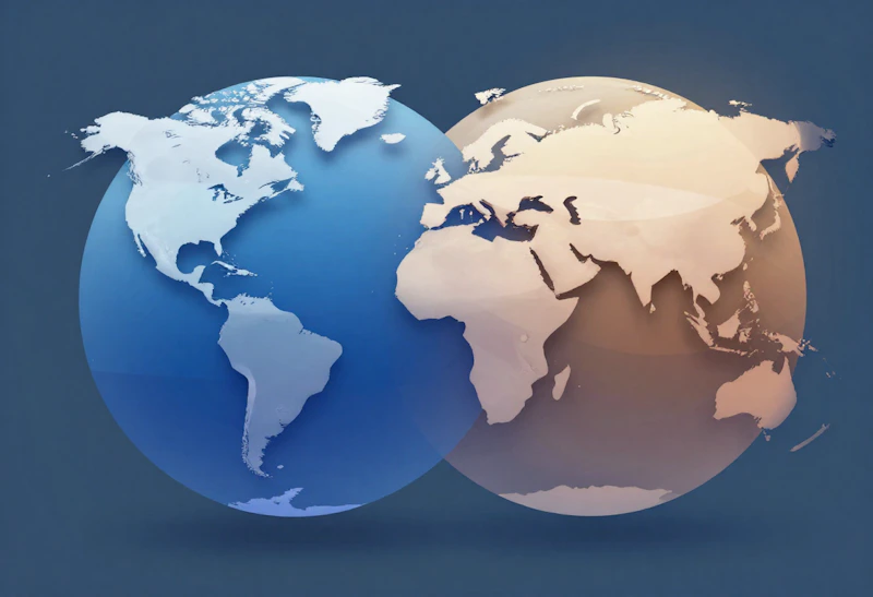 2026 Global Outlook & Portfolio Opportunities