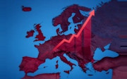 Why European Banks ETFs Outperformed in 2025