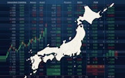 Japan ETFs Rally as Takaichi Win Drives Global Flows