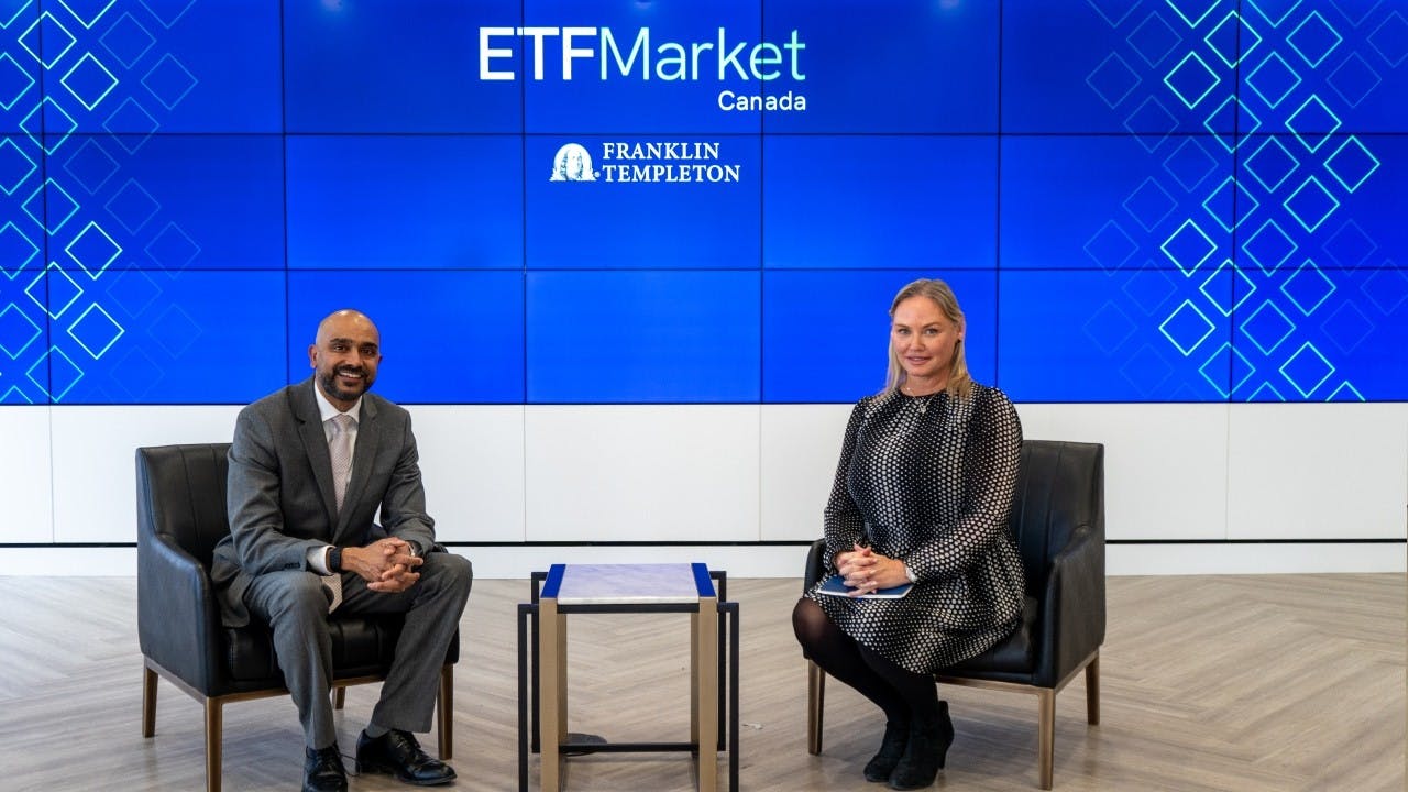 issuer Insights | 2026: Global Diversification Is In