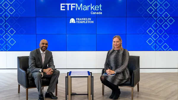 issuer Insights | 2026: Global Diversification Is In
