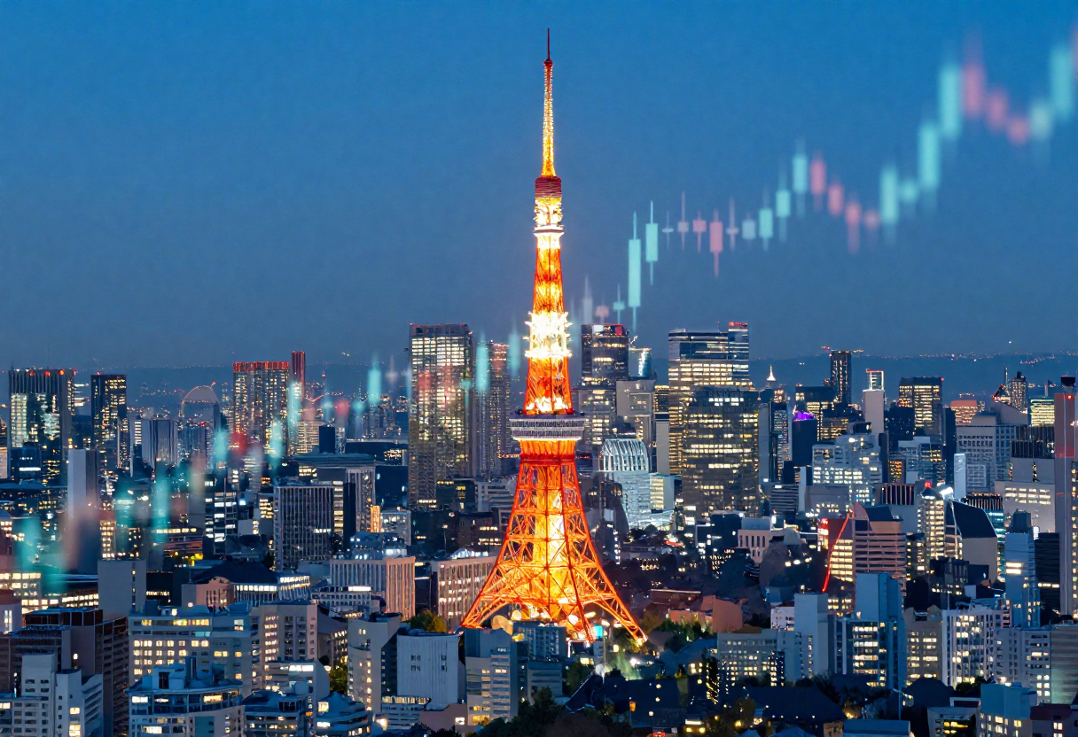 Best ETFs for Japanese Equity Exposure in 2026