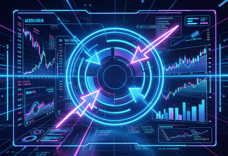 ETF Factor Performance 2026: Momentum Lags, Defensive Strategies Advance