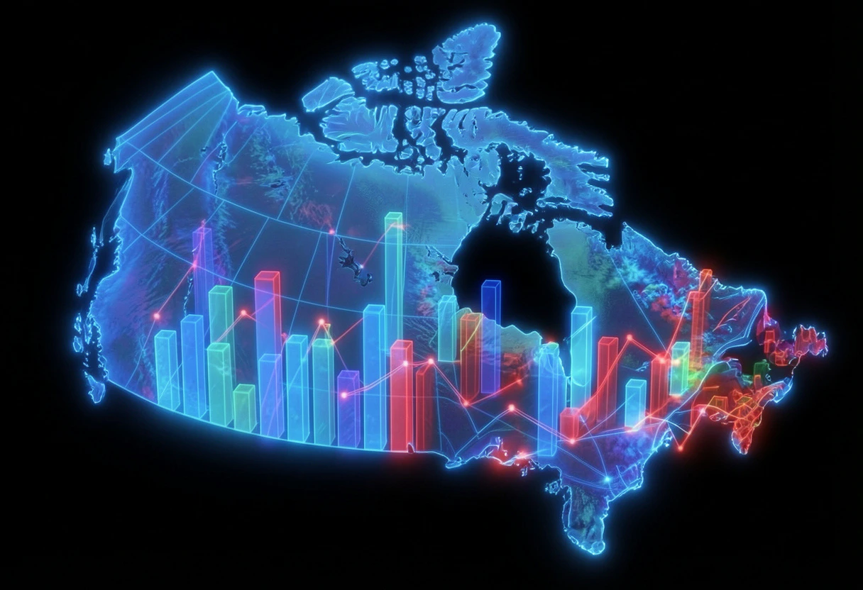 Should You Consider Small-Cap ETFs in Canada Right Now? Here’s What to Know