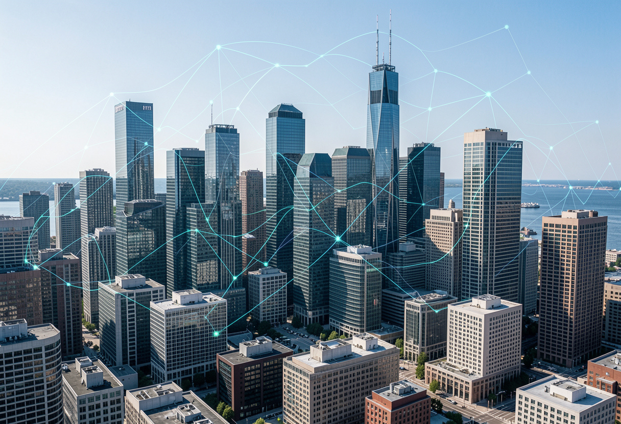 XEI ETF Rides Energy’s Rally