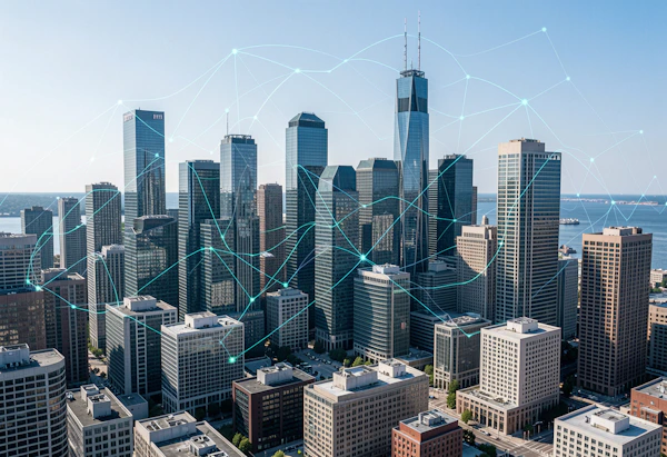 XEI ETF Rides Energy’s Rally