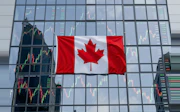 Canadian Value ETFs Lead Amid Market Volatility
