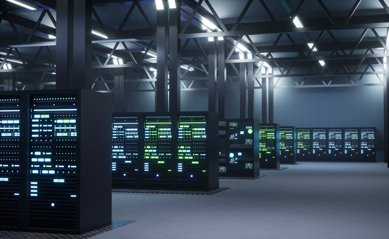 Canadian IT ETFs Rebound as AI Cycle Reasserts Dominance