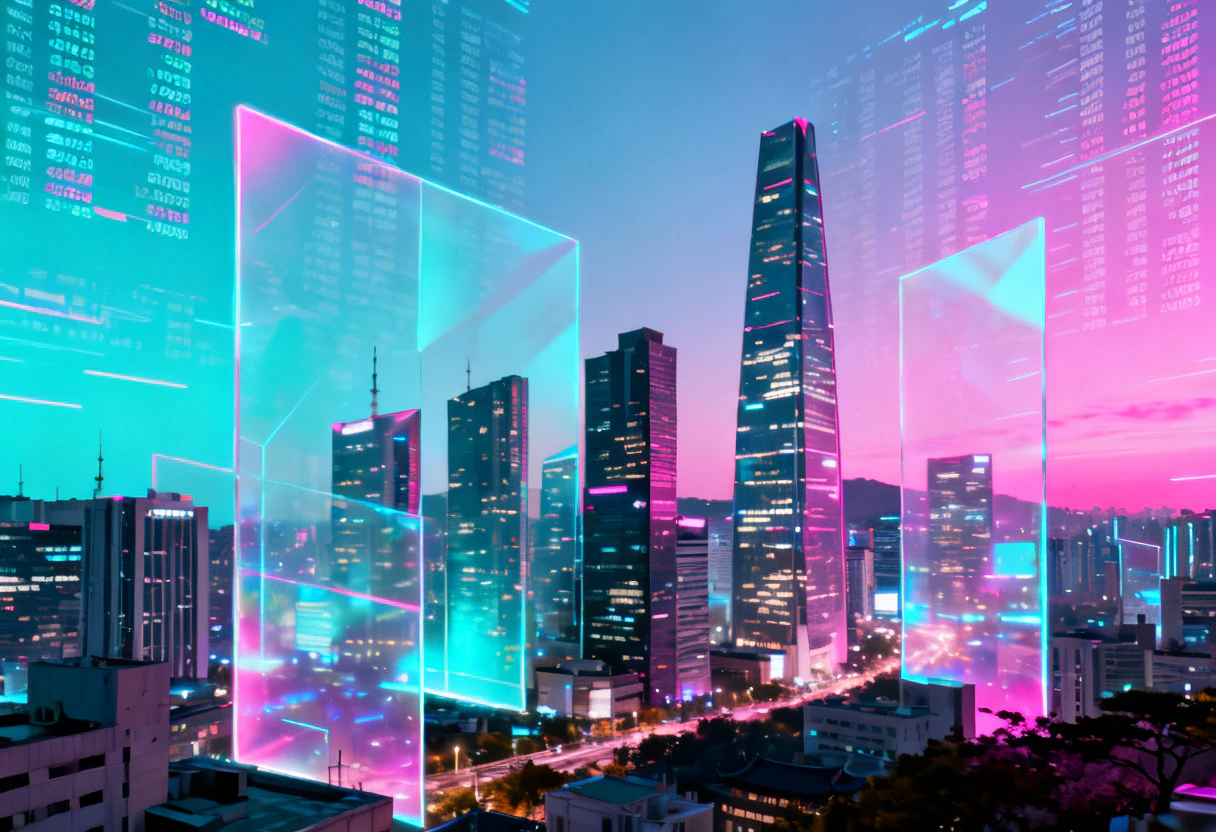 South Korea ETFs: Powering Emerging Market Gains