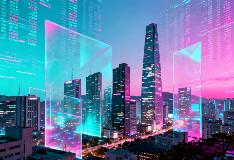 South Korea ETFs: Powering Emerging Market Gains