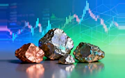 How to Invest in Critical Minerals via ETFs
