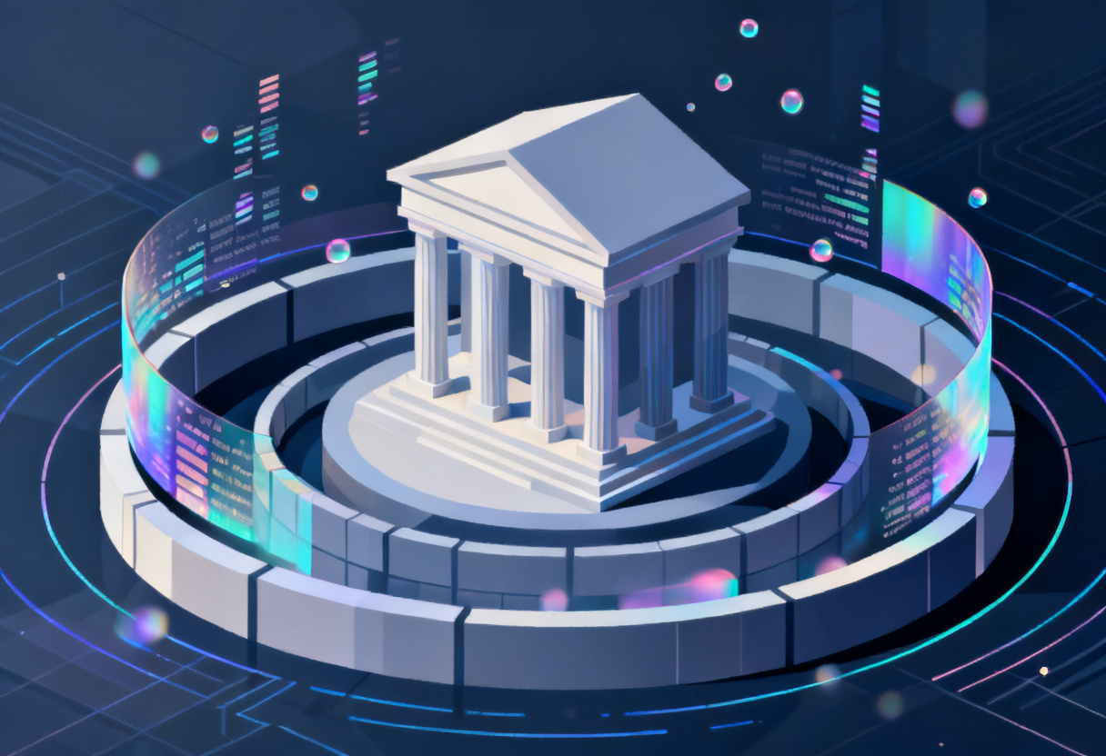 A Quality-Driven Approach to Dividends