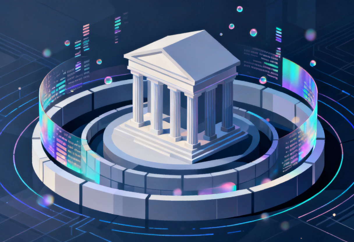 A Quality-Driven Approach to Dividends