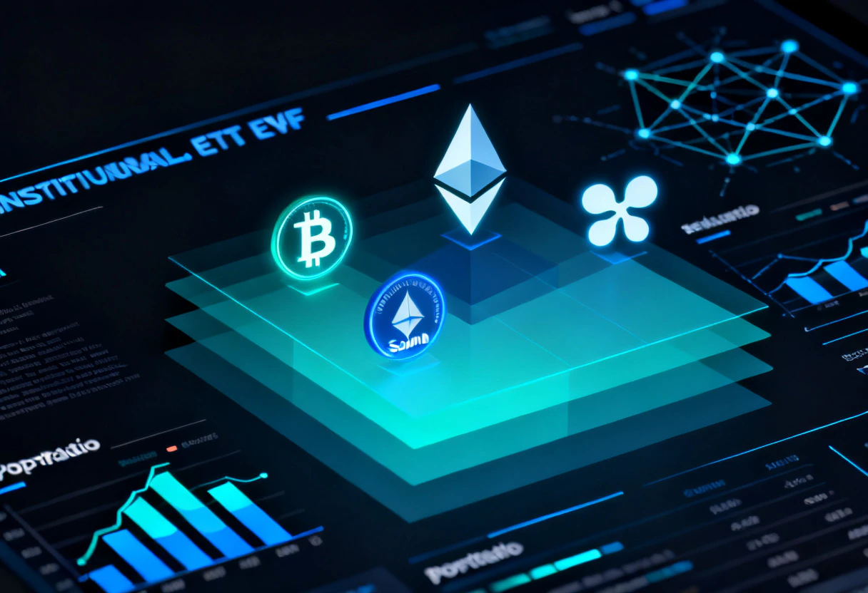 DXMC ETF