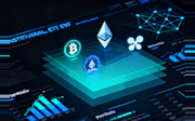 DXMC ETF