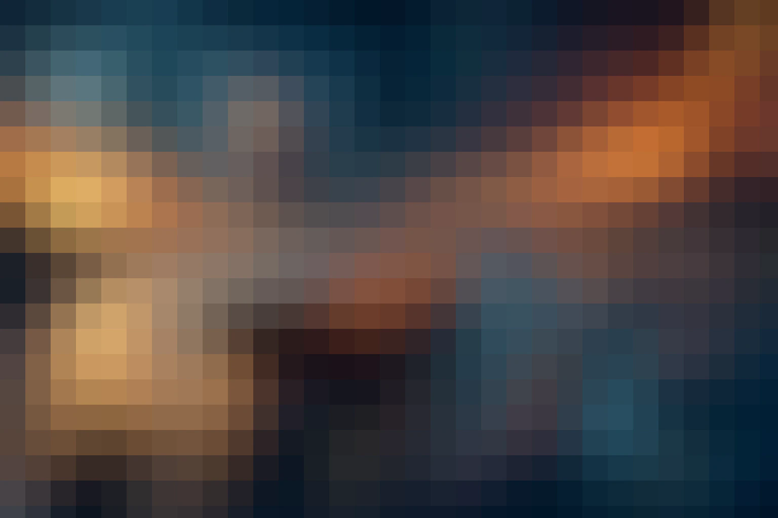 Energy ETFs Climb as Oil Shock Keeps Markets Volatile