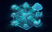 Investing in AI with ETFs