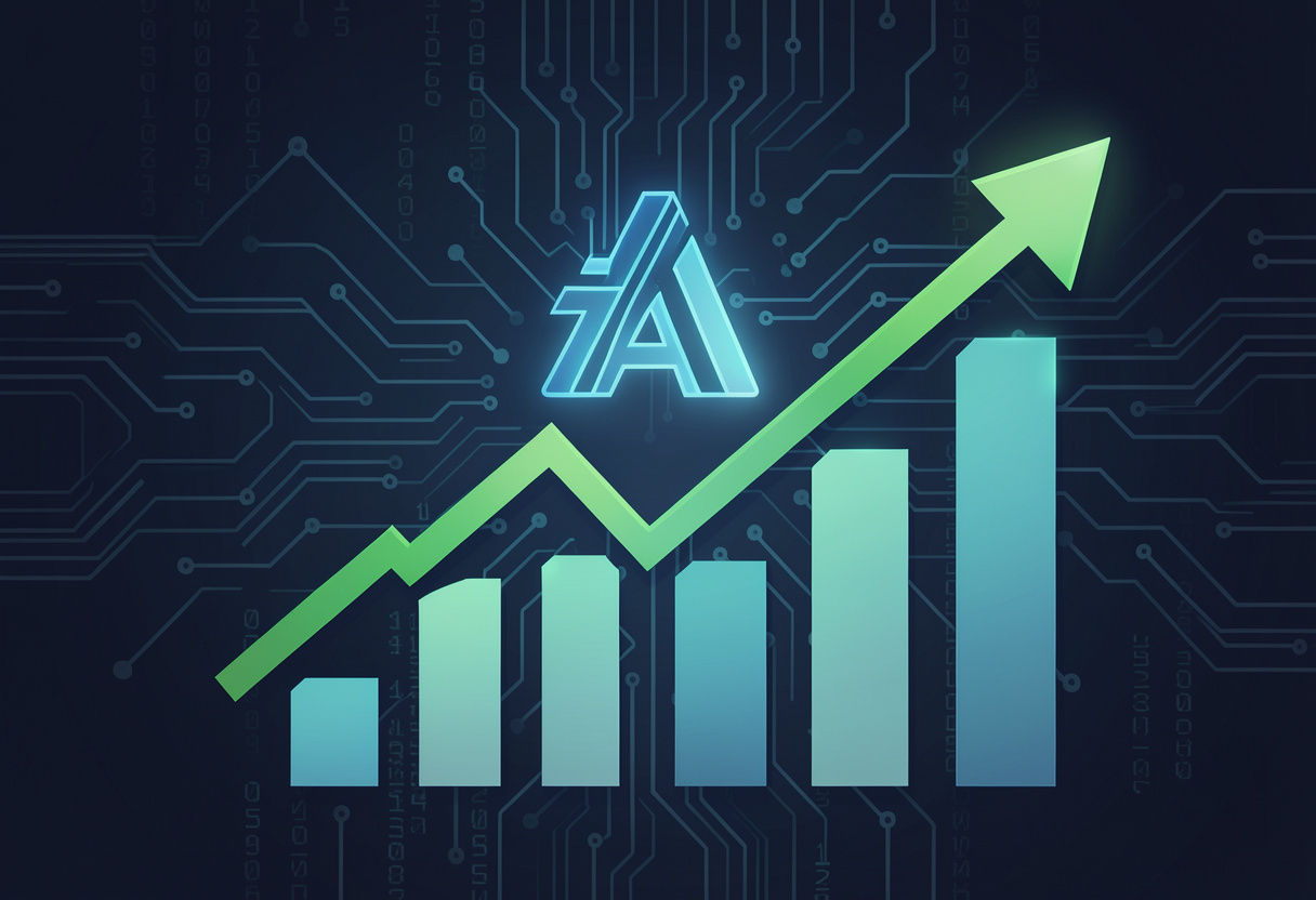 Momentum ETFs Are Leading the Market