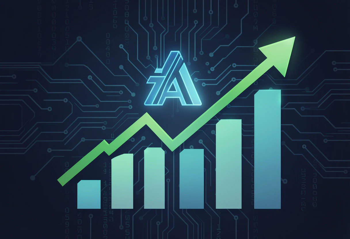 Momentum ETFs Are Leading the Market