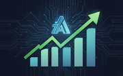 Momentum ETFs Are Leading the Market